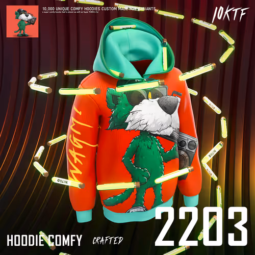 10ktf