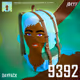 281492156589232