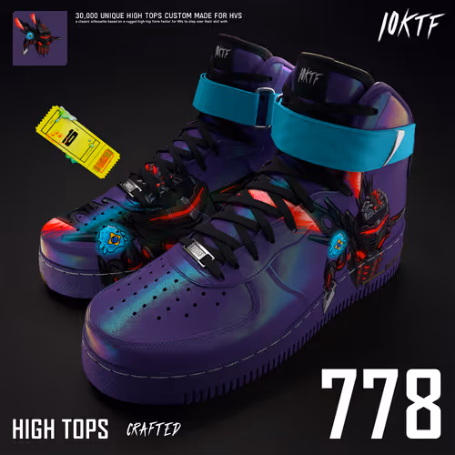 10ktf