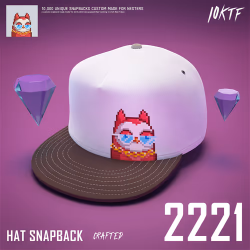 10ktf