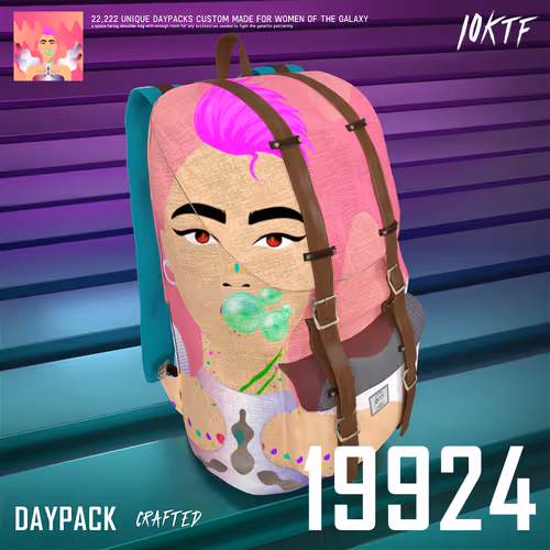 10ktf