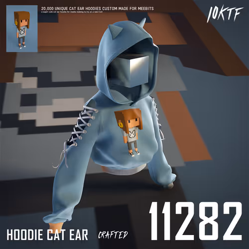 10ktf