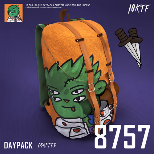 Item #281582350901813 Media