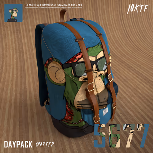 10ktf