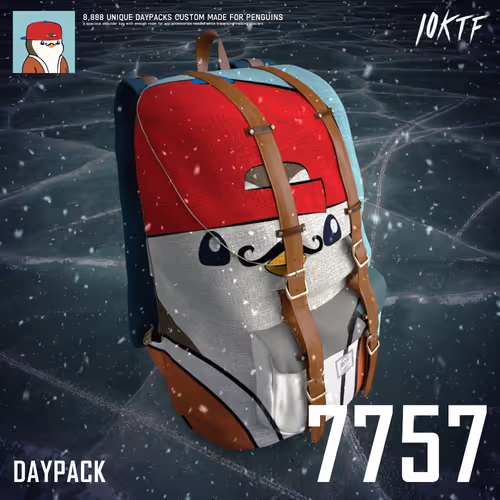 10ktf