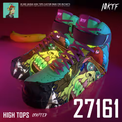 4294994457