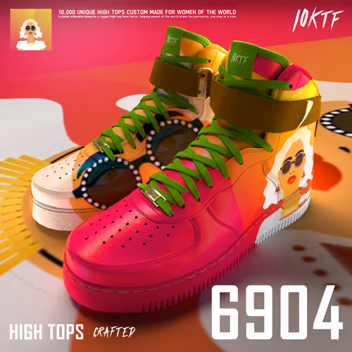 Item #17179876088 Media