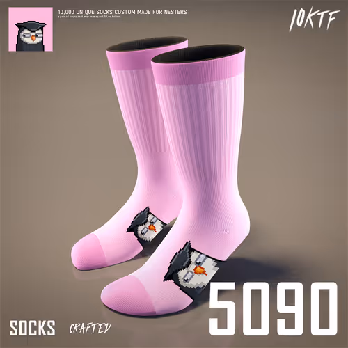 10ktf