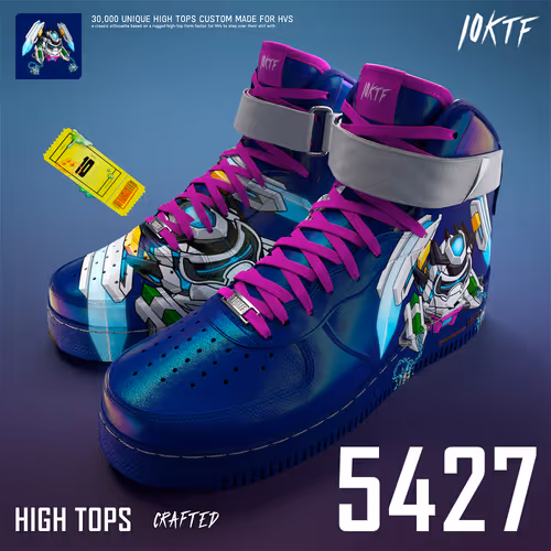 Item #128849024307 Media