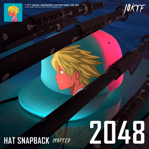 Item #844467879806976 Media