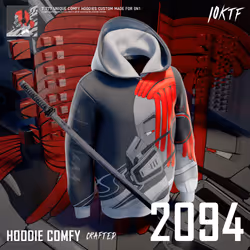 1407417833228334