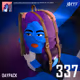 281492156580177
