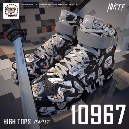 10ktf