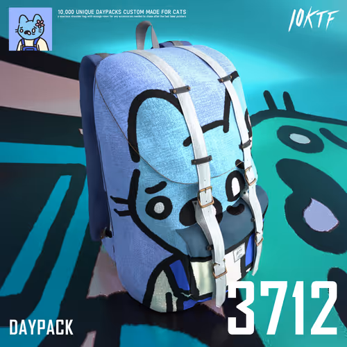 10ktf