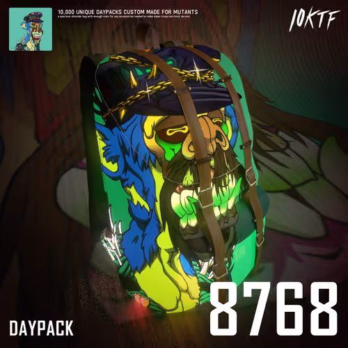 10ktf