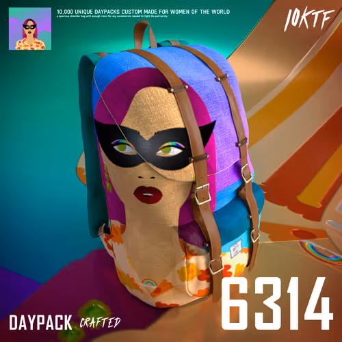 10ktf