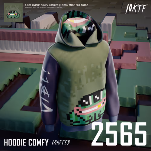 10ktf