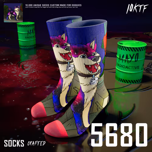 10ktf