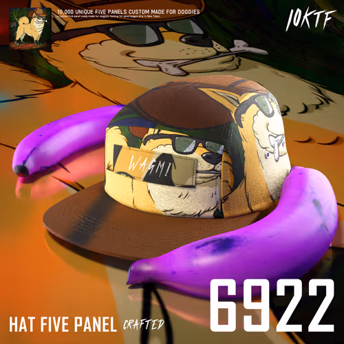 10ktf