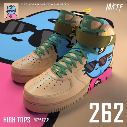 10ktf