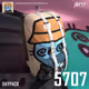 281483566650955