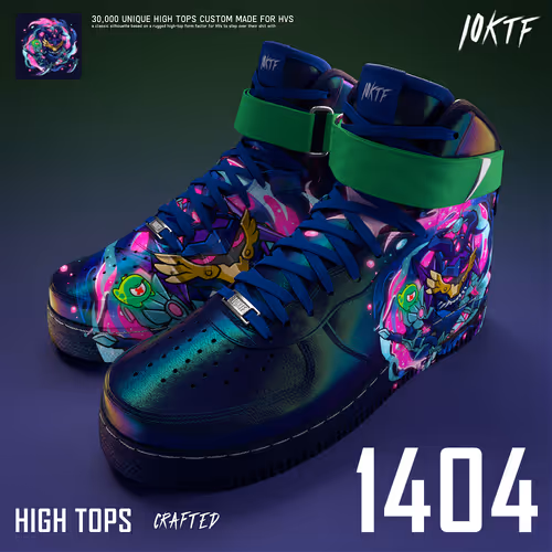 10ktf