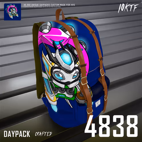 10ktf