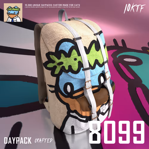 10ktf