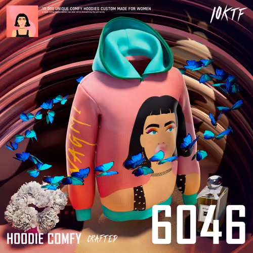Item #1407392063428510 Media