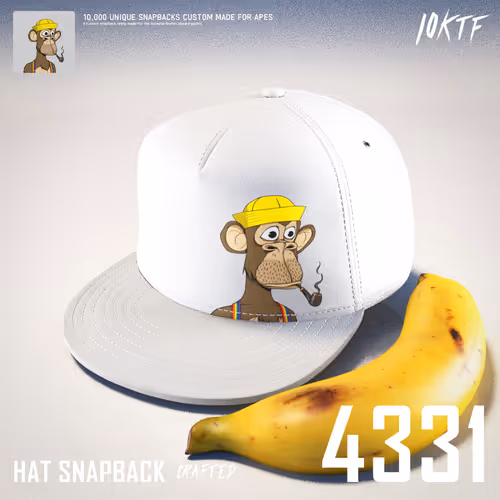 10ktf