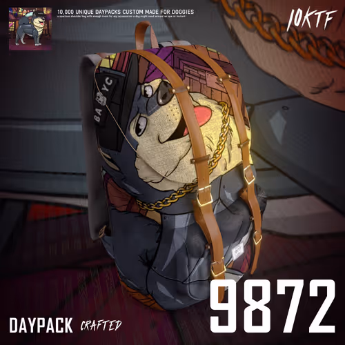 10ktf