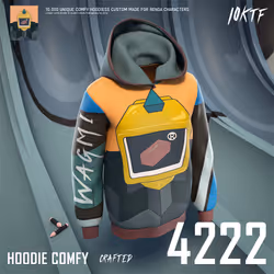 1407477962772606