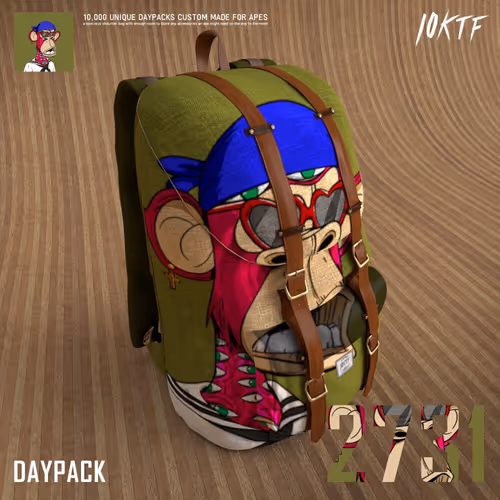 10ktf
