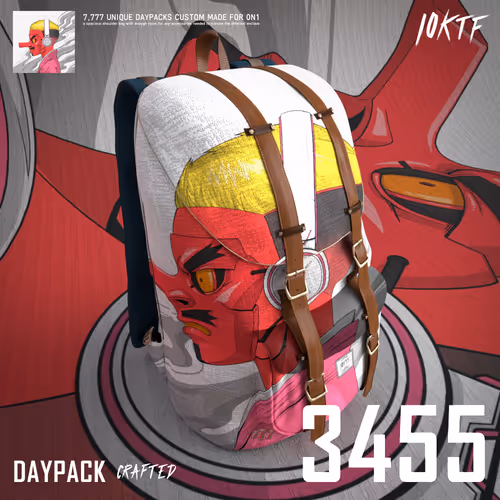 Item #281517926387071 Media