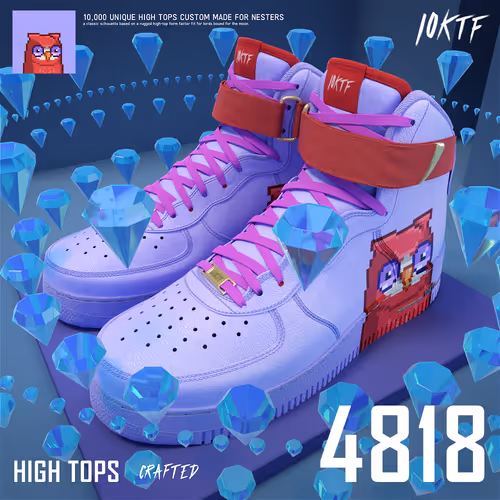 Item #81604383442 Media