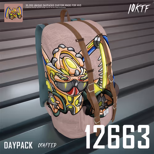 Item #281603825742199 Media