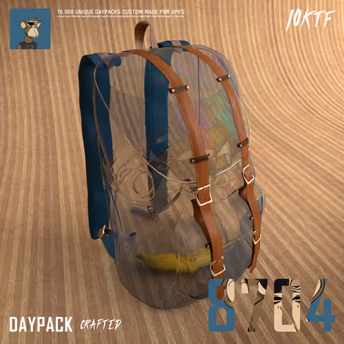 10ktf