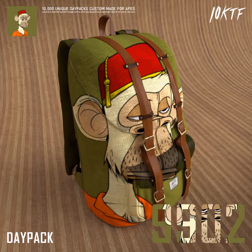 10ktf