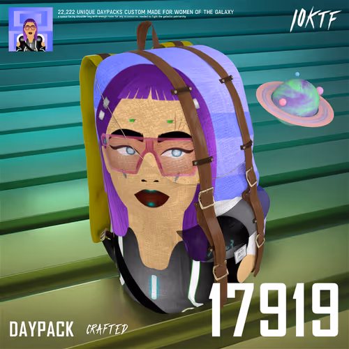 10ktf