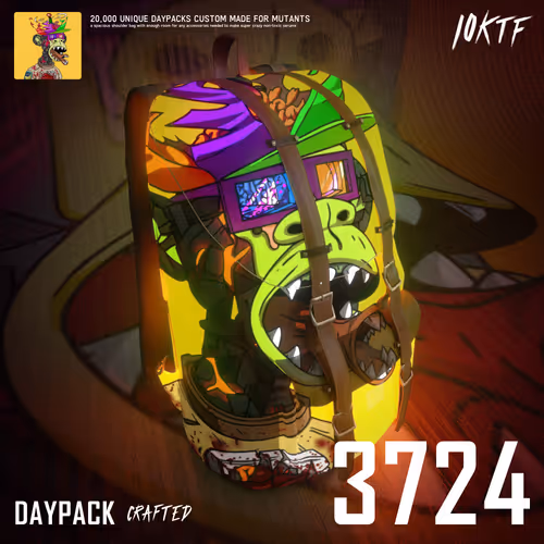 10ktf