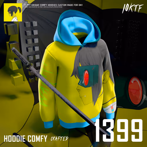 10ktf