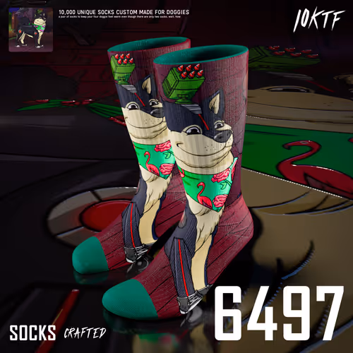 10ktf