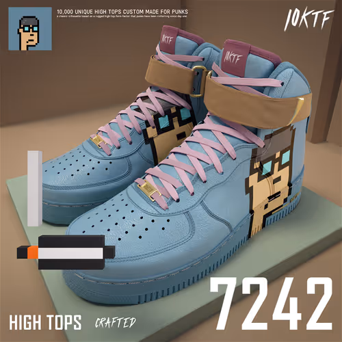 10ktf