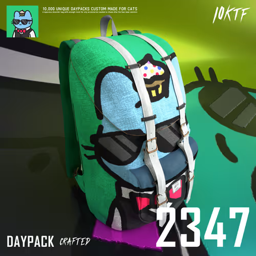 10ktf