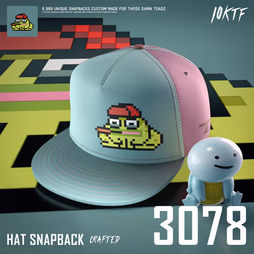10ktf