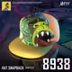 844429225108202
