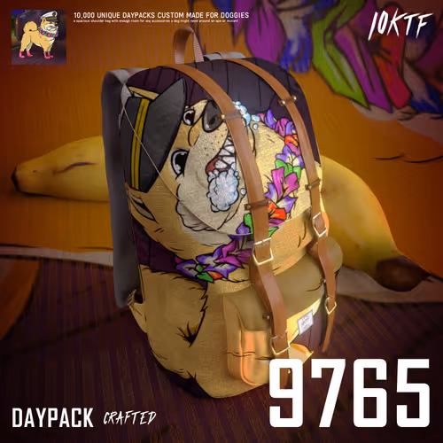 10ktf