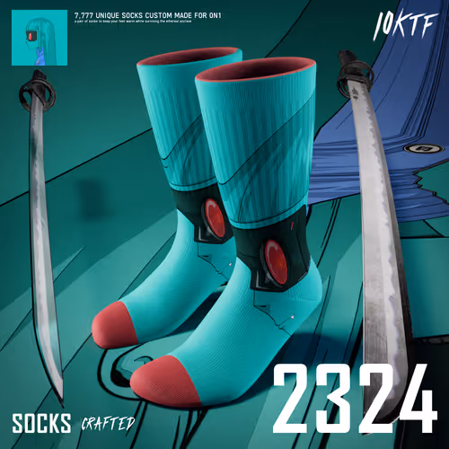 10ktf