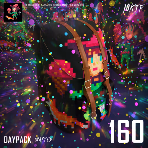 10ktf