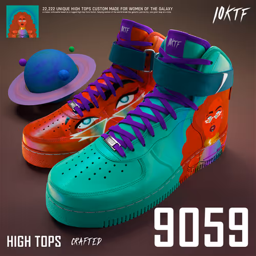 10ktf